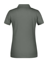 Workwear Poloshirt Damen